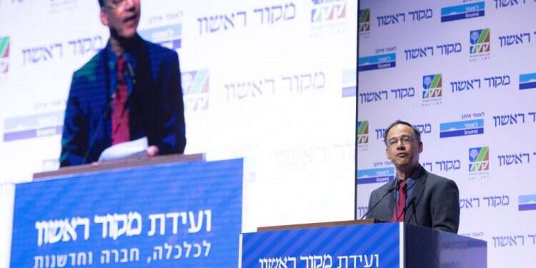 במקום להגחיך את טענות יריביו, שי ניצן צריך לערוך בדק בית