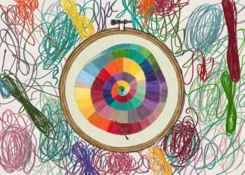 איור: שרון ארדיטי