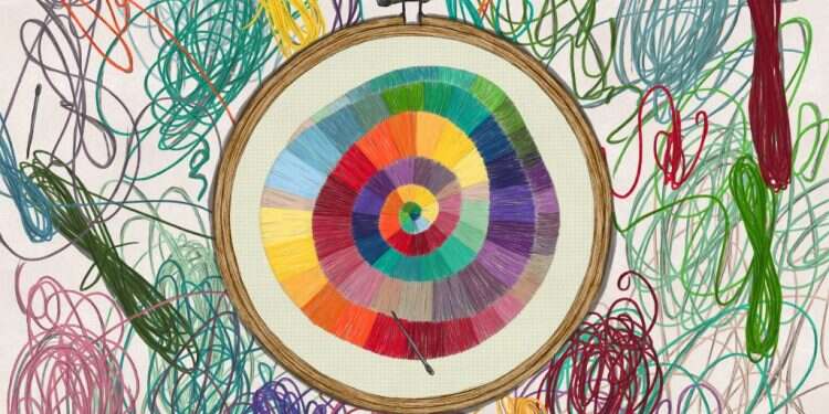 איור: שרון ארדיטי