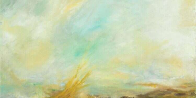 יעקב, המלאך והאידיאולוגיה: הכאב והברכה שבמאבק בפוסטמודרניזם