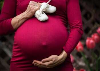 החשיבות של ביטוח בריאות פרטי עבור נשים בהריון