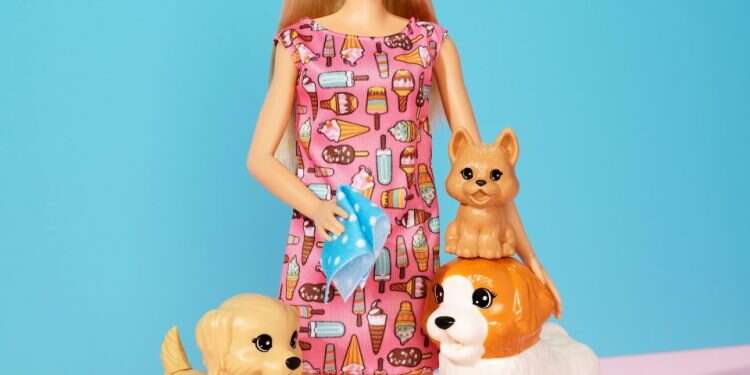 המתנות שהילדים שלכם יתאהבו בהן בחג