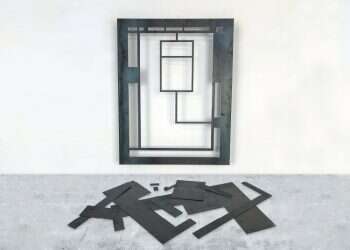 מסכת, חגיגה: חמישה זוגות לומדים גמרא בחברותא