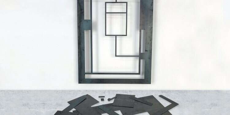 מסכת, חגיגה: חמישה זוגות לומדים גמרא בחברותא