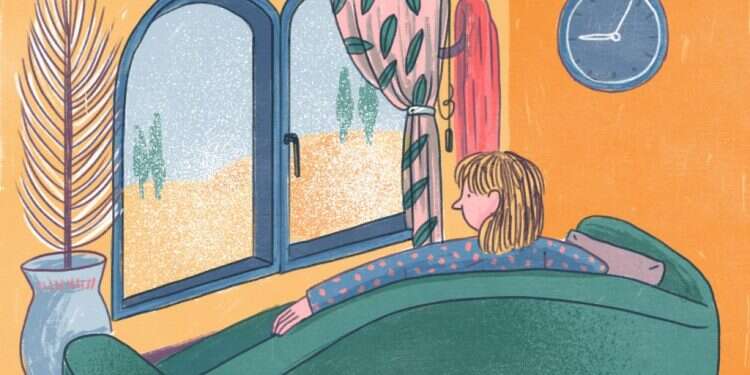 איור: נועה קלנר