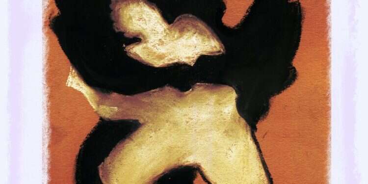 איור: מנחם הלברשטט