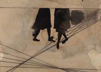 והמתאים, תבוא עליו ברכה