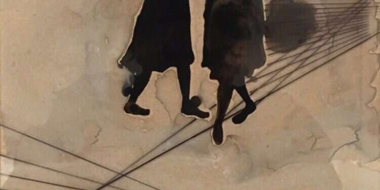 והמתאים, תבוא עליו ברכה