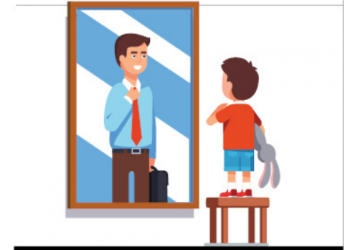 הלו, הלו אבא: שומרי מסורת