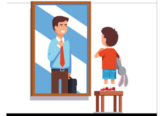 הלו, הלו אבא: שומרי מסורת