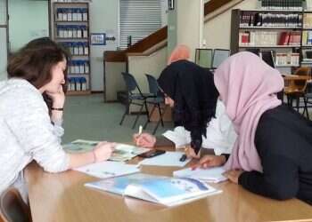 העשיר נעשה עשיר יותר, והעני לעני יותר