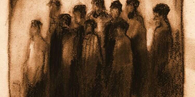 פרשת מקץ: התוכנית להגשמת חלומות