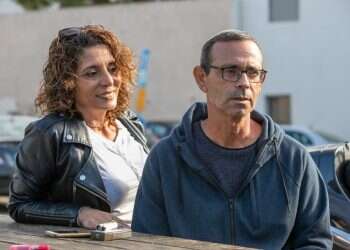 מה חושבים הורי המתגייסים בבקו"ם על המצב הפוליטי?