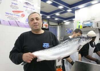 "אני אומר לך בוודאות: החרדים מאמינים בנתניהו"