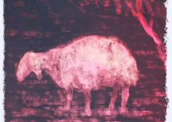 איור: מנחם הלברשטט