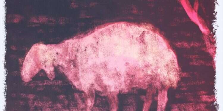 איור: מנחם הלברשטט איור: מנחם הלברשטט