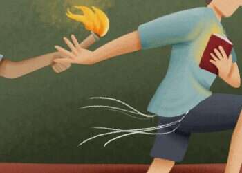 איור: נעמה להב