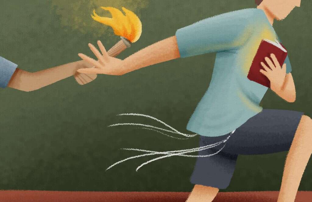 איור: נעמה להב
