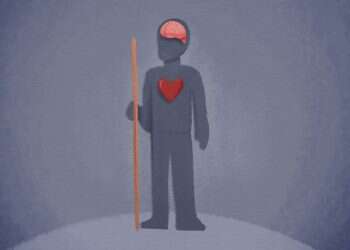 מי לה' אלי: כשהאגו לוקח את ההגה לידיים