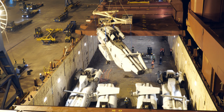 ״דקה מאסון״: מסוקי היסעור של צה"ל עדיין מקורקעים