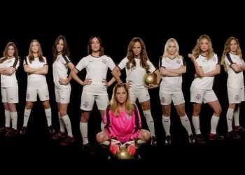 שכונה על סטרואידים: "גולסטאריות" העונה החדשה