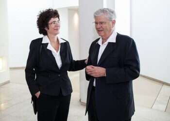 אם פתאום מותר לפסול חוקי יסוד, אפשר גם ללכת עד הסוף