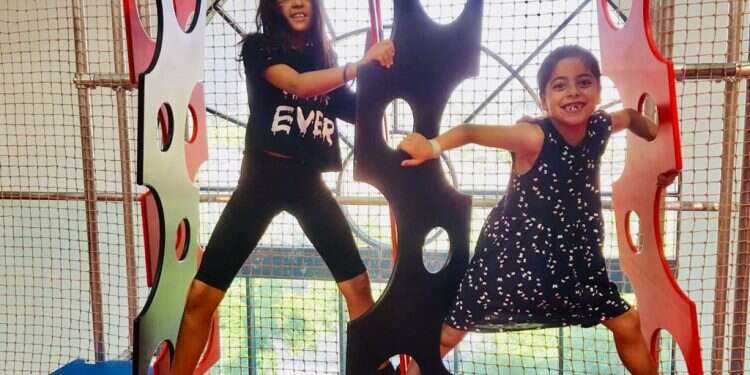 הפעילויות החינמיות המושלמות ליום האחרון של החג