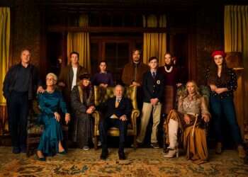 צילום: באדיבות פורום פילם