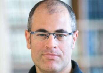 מגדר פיז"ה: תוצאות מפתיעות לישיבות ולאולפנות