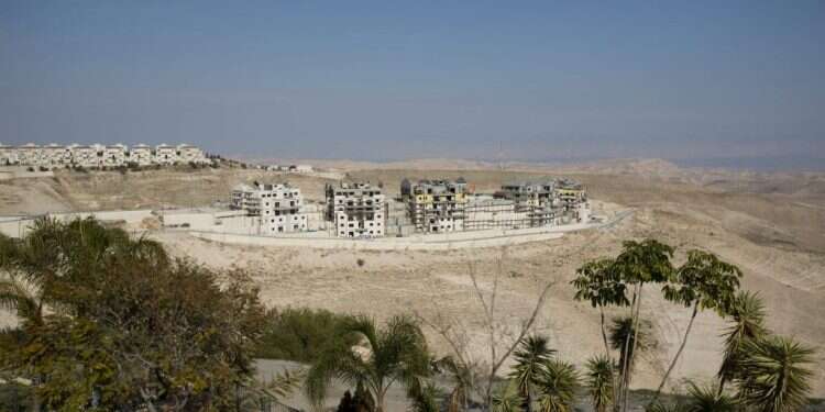 ריבונות: שנים של חיים 'על תנאי' יכולות להפוך לזיכרון רחוק