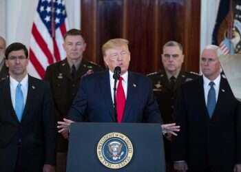 "החלום שלי היה להילחם באלה שמסיתים נגד ישראל"