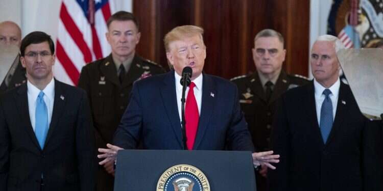 "החלום שלי היה להילחם באלה שמסיתים נגד ישראל"