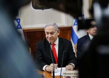 ועדת הכנסת אינה בית משפט