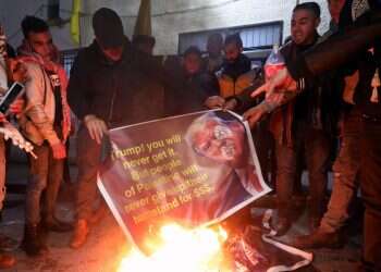 בעקבות שיח הריבונות: צה"ל מתגבר את כוחותיו בבקעה