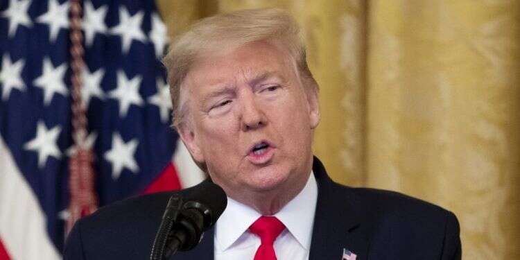 "ירושלים משוחררת כבר כעת"