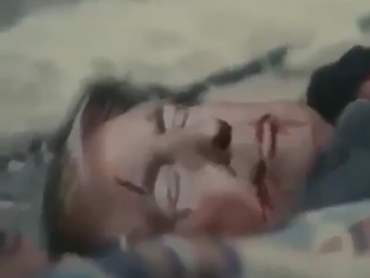 בימוי והפקה: איראן והוליווד