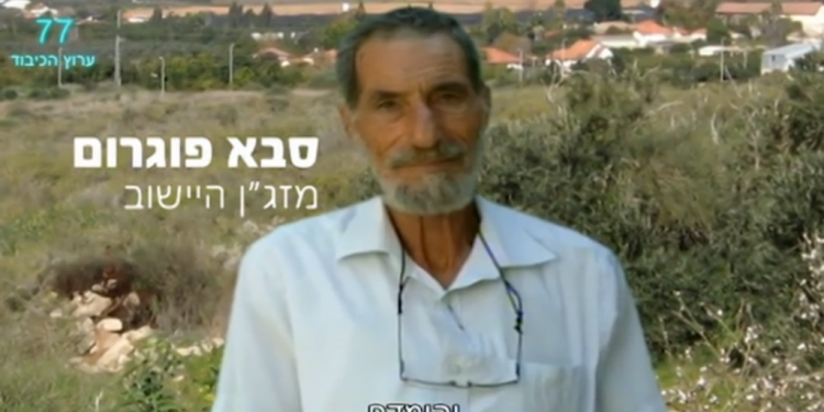 אסור להשוות: מה הקשר בין יונתן פולק לבני קצובר?