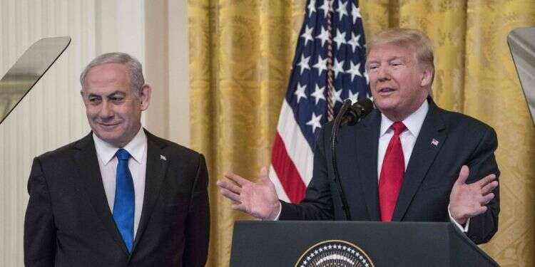 כיצד נערכים משרדי הממשלה להחלת הריבונות בהתיישבות?