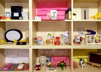 איור: יבגני זלטופולסקי