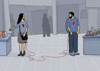 הציבור הדתי-לאומי חייב לשנות חשיבה על רווקות מאוחרת