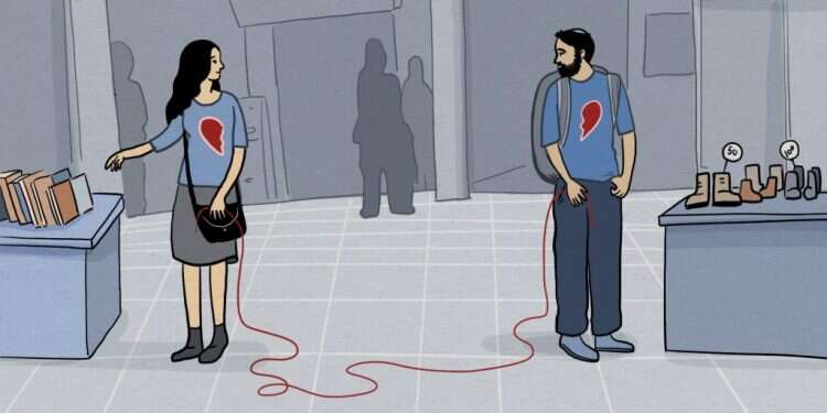 איור: נעמה להב הציבור הדתי-לאומי חייב לשנות חשיבה על רווקות מאוחרת