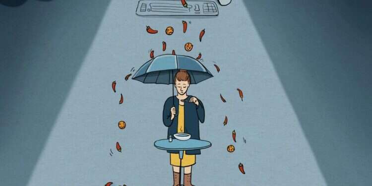 איור: נעמה להב איור: נעמה להב