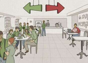 איור: נעמה להב