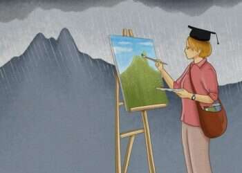 איור: נעמה להב