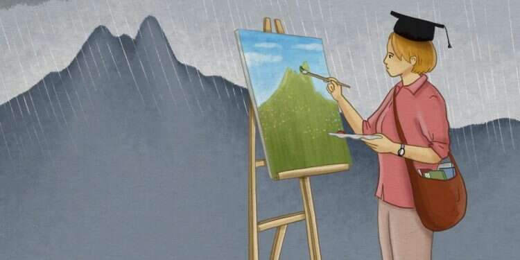 איור: נעמה להב איור: נעמה להב