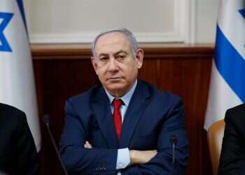 "התקשורת נטועה בשמאל ונוטה להתעלם מהציבור בצד האחר"