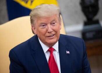 "טראמפ לא יודח, אבל הדמוקרטים חייבים לנסות"