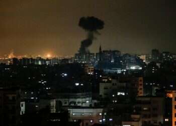 חמאס מעודד הסלמה בתקווה לזכות בתשומת לב בינלאומית