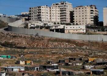 ריבונות: שנים של חיים 'על תנאי' יכולות להפוך לזיכרון רחוק