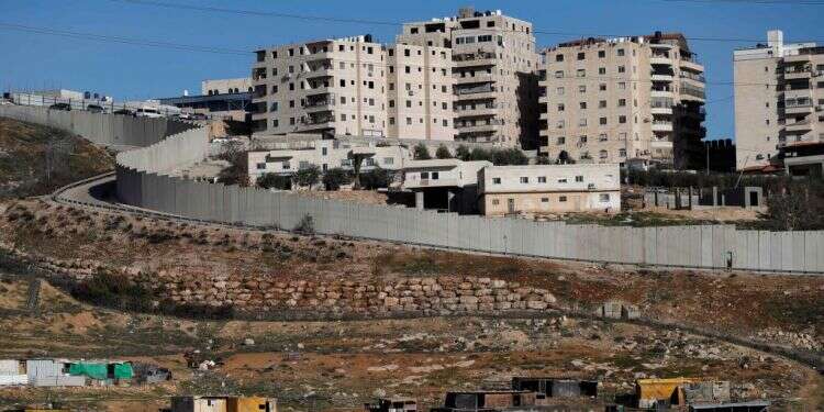 ריבונות: שנים של חיים 'על תנאי' יכולות להפוך לזיכרון רחוק